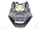 STARK-944521-2