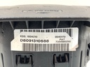 STARK-944521-3