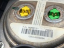 STARK-944521-4