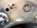 STARK-944533-2
