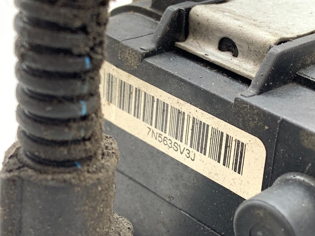STARK-944865-2