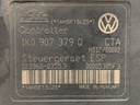 STARK-946451-4