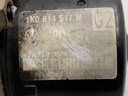 STARK-946451-5