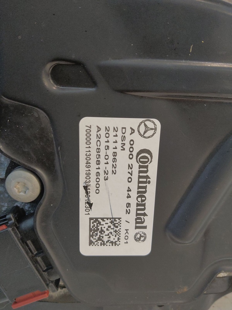 MTD-524394-1