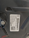 MTD-524394-1