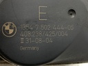 STARK-947061-3