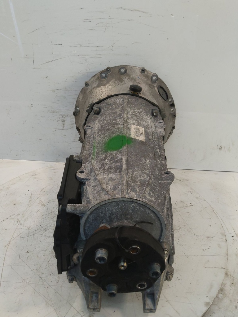 MTD-524394-2