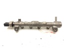 STARK-947434-1