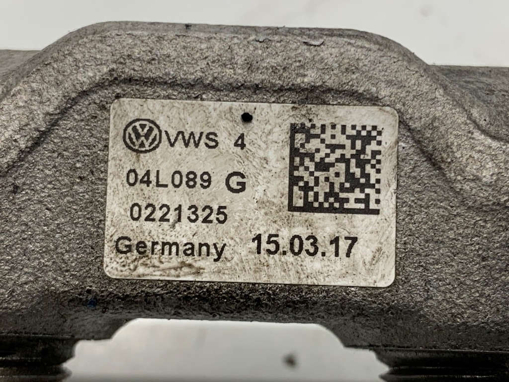 STARK-947434-2