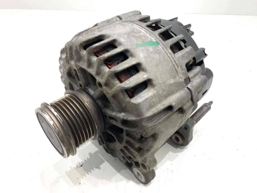 STARK-947435-1