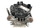 STARK-947435-2