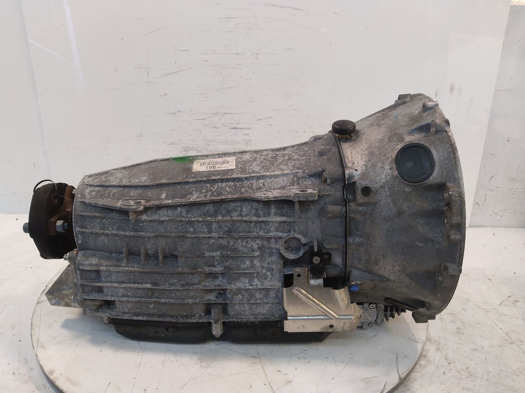 MTD-524394-3