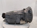 MTD-524394-3
