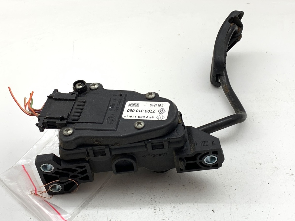 STARK-947649-1