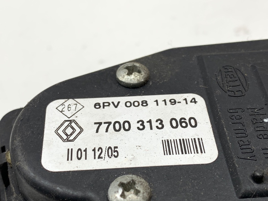 STARK-947649-3