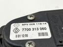 STARK-947649-3