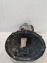 MTD-524394-4