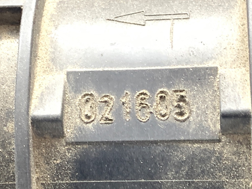 STARK-947676-3
