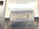 STARK-947676-3
