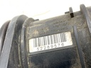 STARK-947676-4