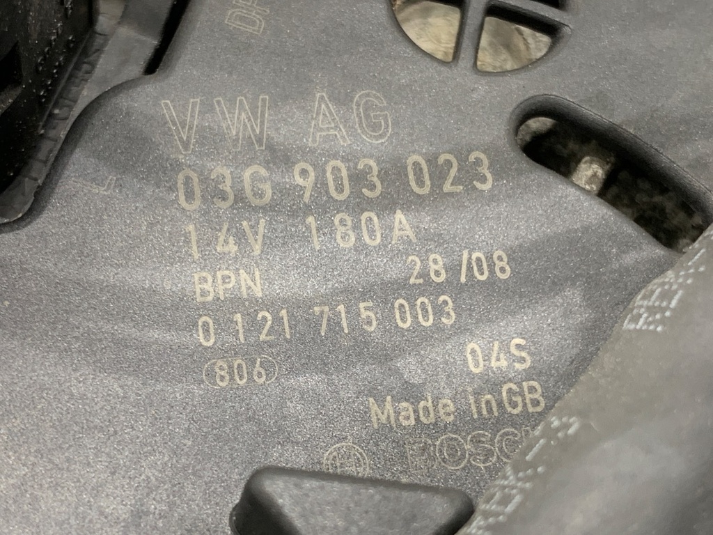 STARK-947843-3