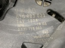 STARK-947843-3