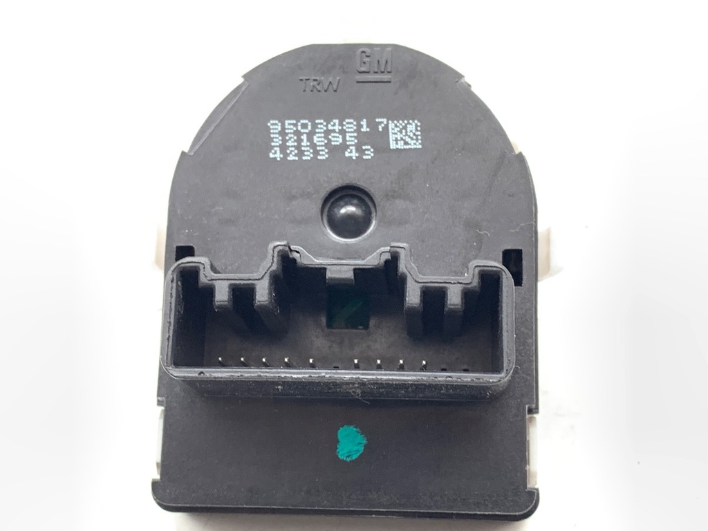 STARK-948024-1