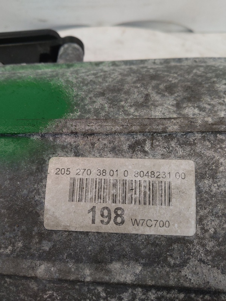 MTD-524394-5