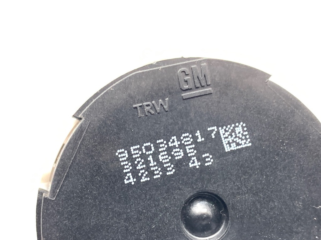 STARK-948024-2