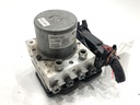 STARK-948033-1