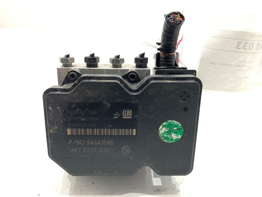 STARK-948033-2