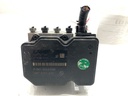 STARK-948033-2