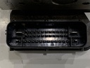 STARK-948033-3