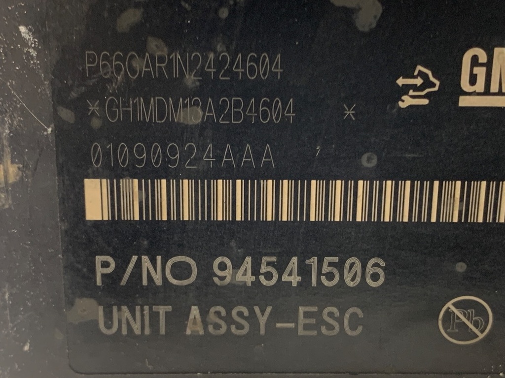 STARK-948033-4