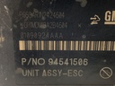 STARK-948033-4