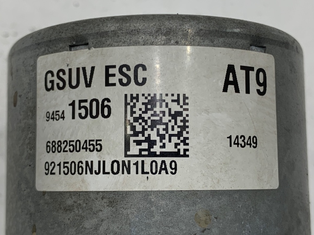 STARK-948033-5