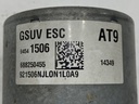 STARK-948033-5