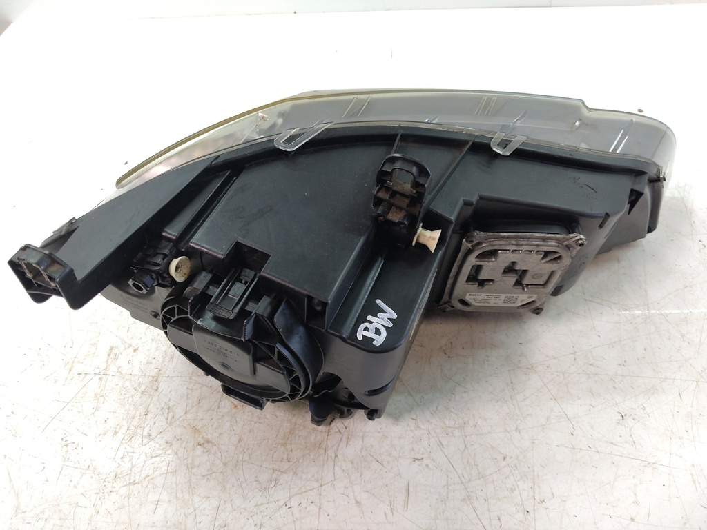 MTD-526176-1