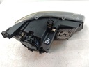 MTD-526176-1