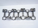 MTD-421323-1