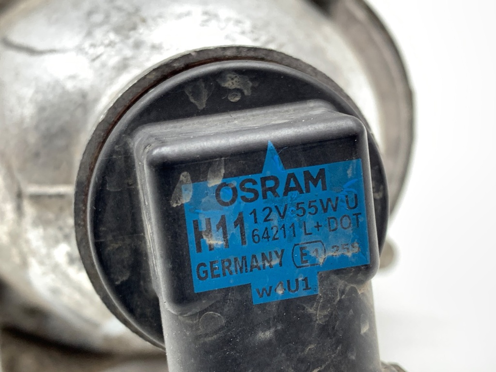 STARK-948054-2