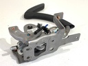 STARK-948056-3