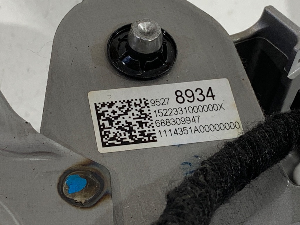 STARK-948056-4