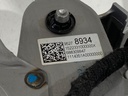 STARK-948056-4