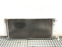 STARK-948057-1