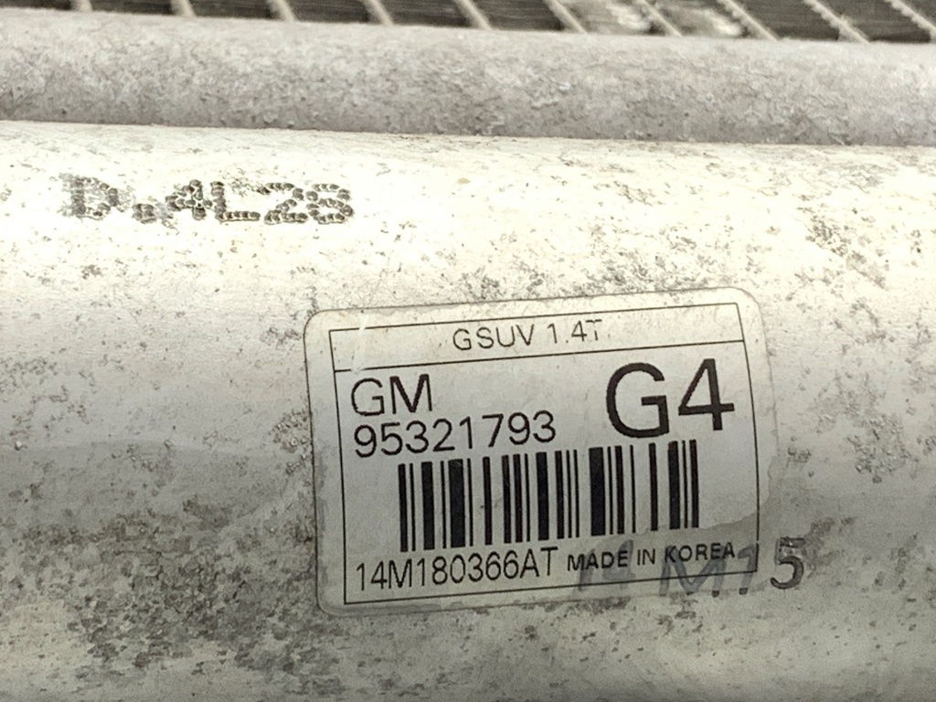 STARK-948057-4