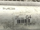 STARK-948057-4