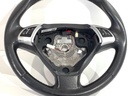 STARK-948610-1