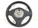 STARK-948610-4