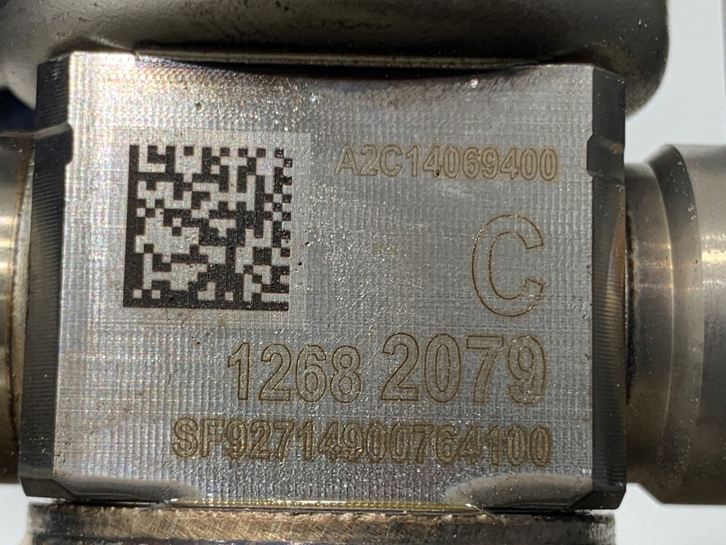 STARK-948649-4
